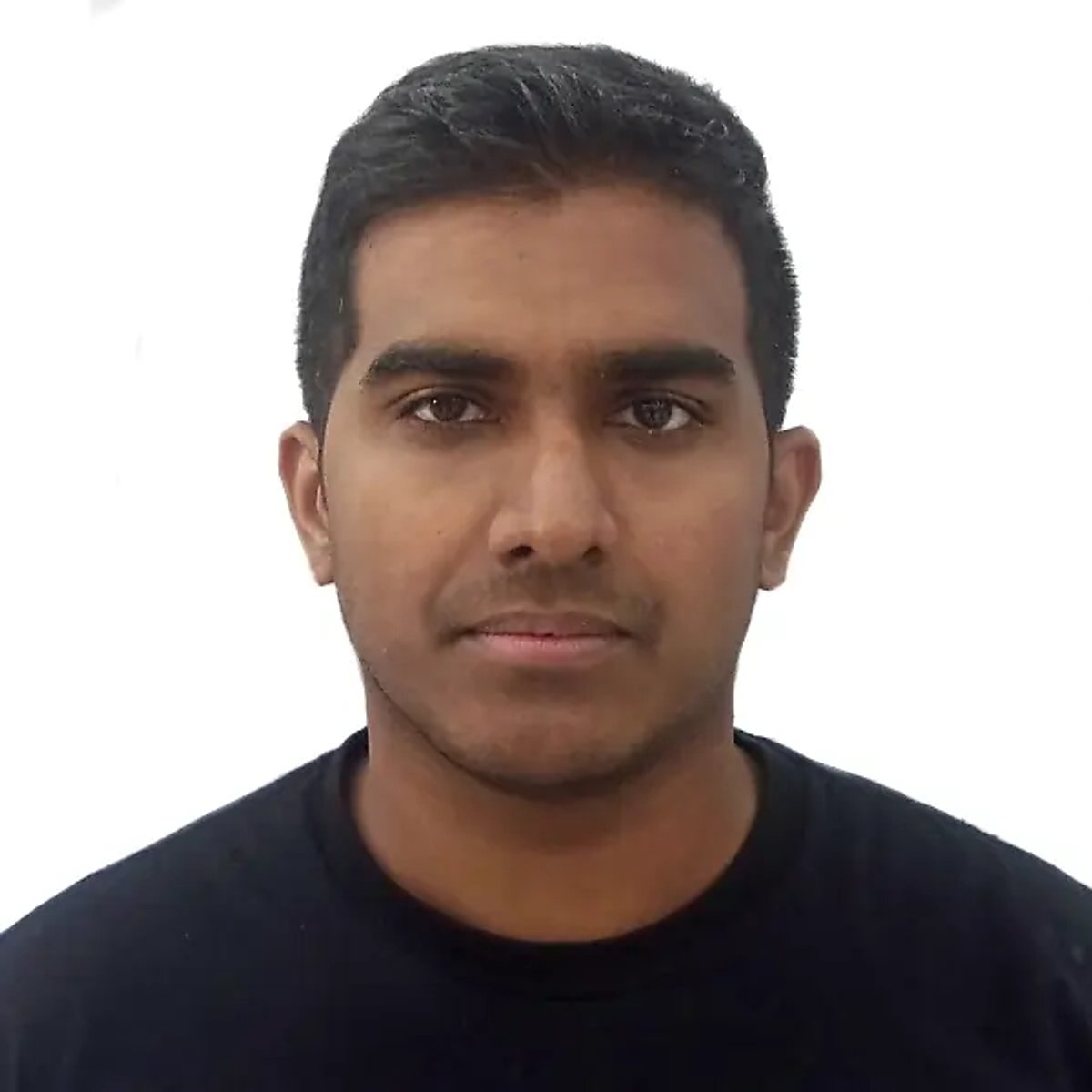 Content image from Global Banking & Finance Review