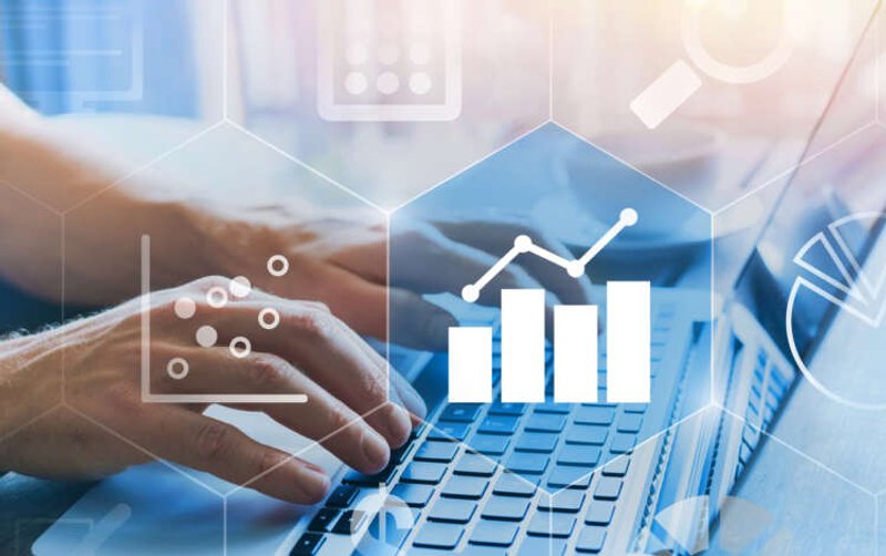 Image for How to Approach ROI Measurement Within IT Projects