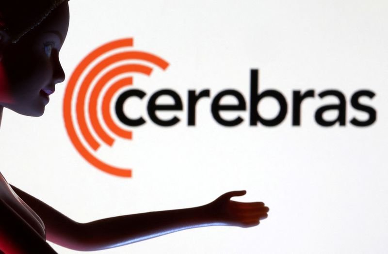 Cerebras and Mistral partnership announcement for AI speed record - Global Banking & Finance Review