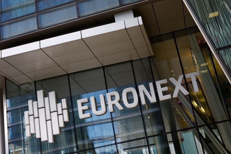 Euronext's acquisition of Nasdaq's Nordic power futures business - Global Banking & Finance Review