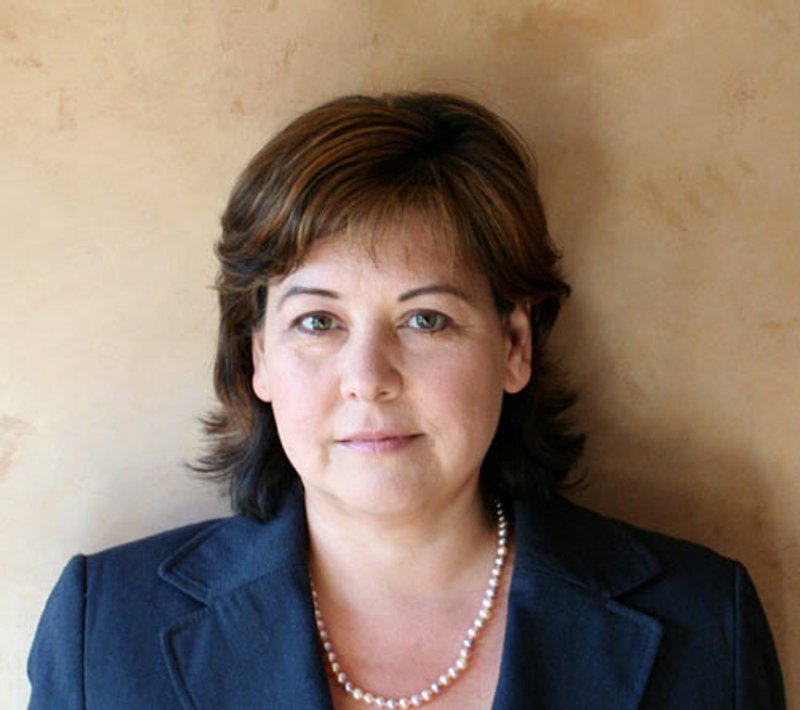 Image for From Big Data to Big Marketing