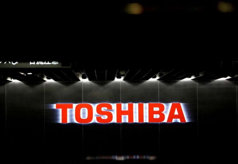 Image for Toshiba’s spin-off plan faces much opposition at pivotal shareholder vote