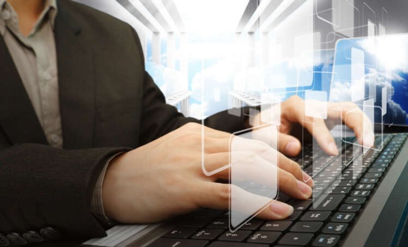 Image for How Banks can Manage Enterprise Risk Amid Rise in Cyberattacks