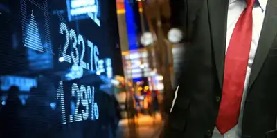 Image for INSIGHTS INTO TRADING THE CURRENCY MINORS