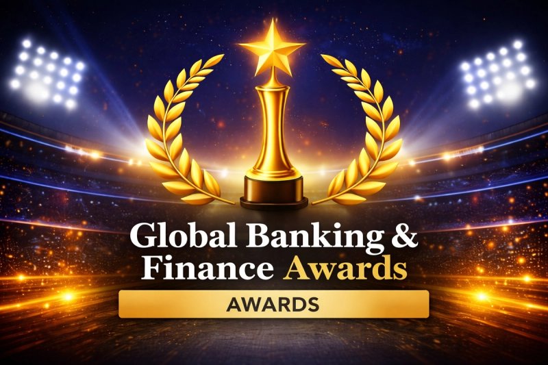 Image for Best Bank for Millennials 2026: Recognising Digital & Customer-Centric Banking