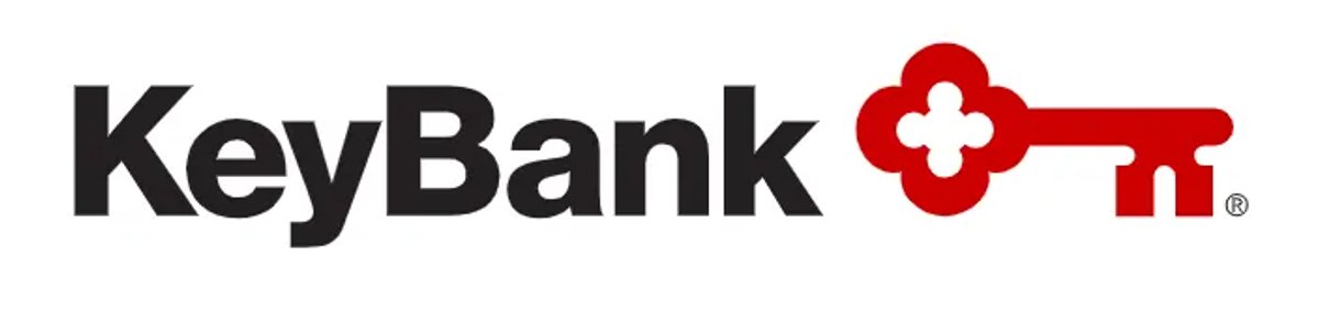 KeyBank Embraces Next-Generation AI Platform to Transform Fraud and Financial Crime Prevention - Banking news and analysis from Global Banking & Finance Review