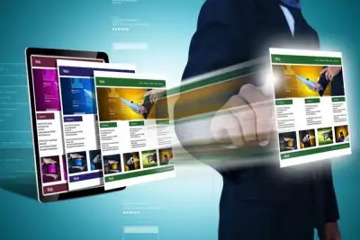 Image for How to Improve Your Internet Speed