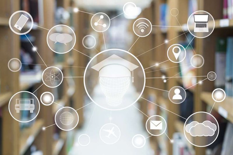 Image for The challenge of compliance: How technology can help