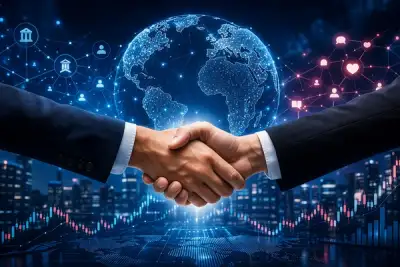 Image for BridgeWise Partners with X to Deliver Institutional-Grade Social Sentiment for Global Markets