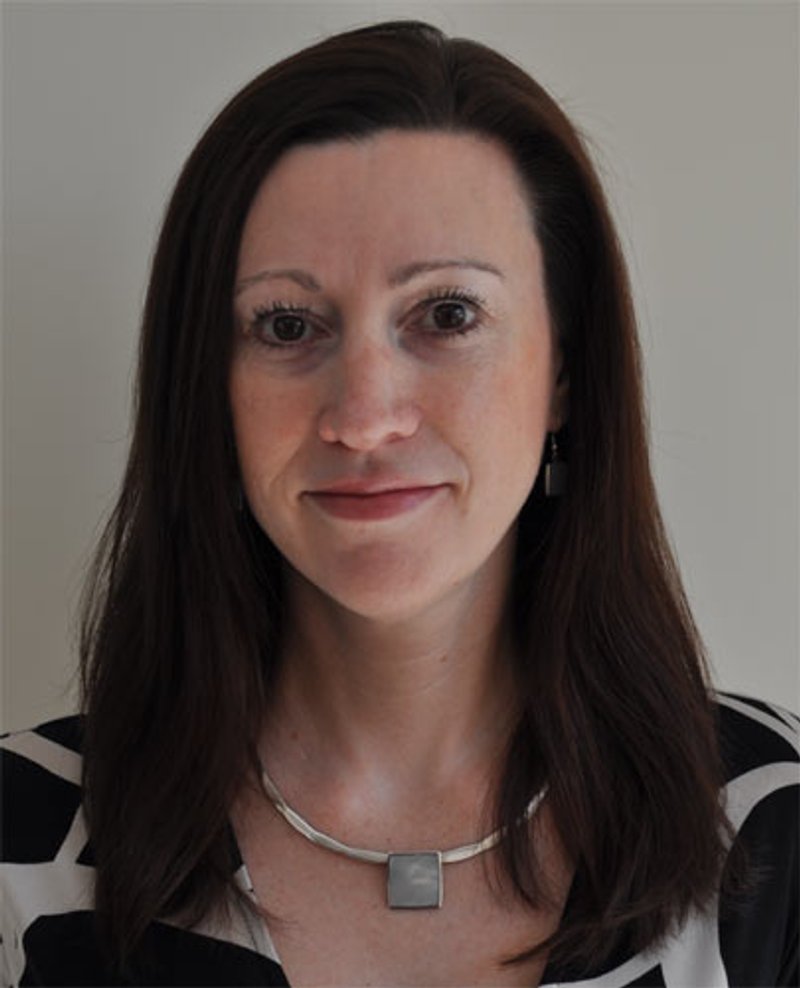 Image for Business Mentoring: The Road to Economic Recovery