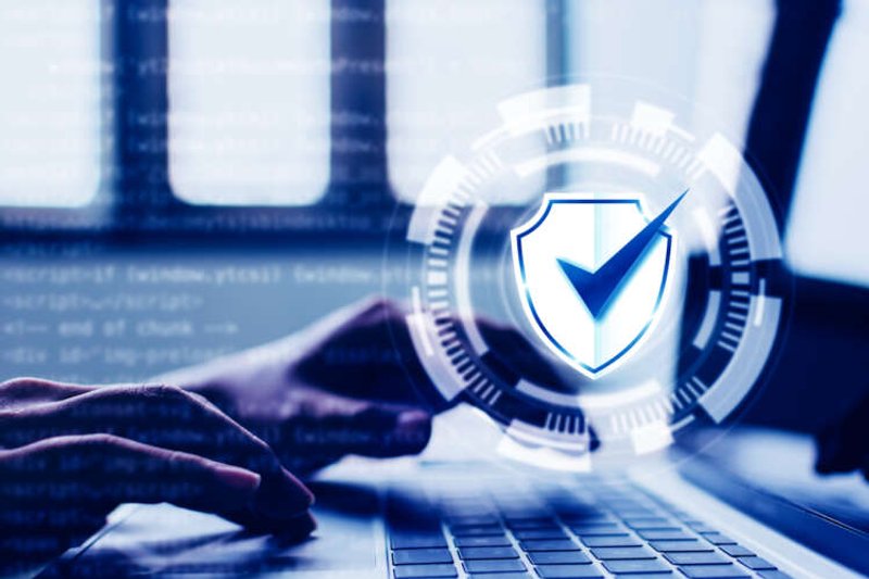 Image for KKR Leads $200+ Million Growth Investment in Enterprise Identity Protection Leader Semperis