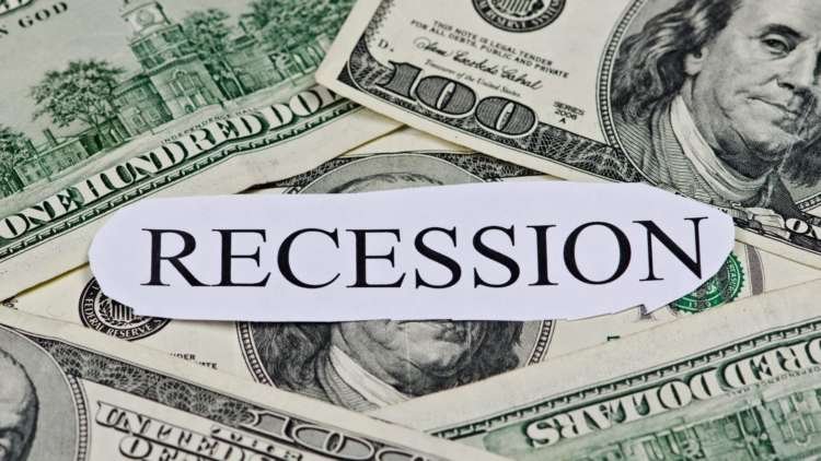 CFO analyzing supplier costs to navigate recession – Global Banking & Finance Review