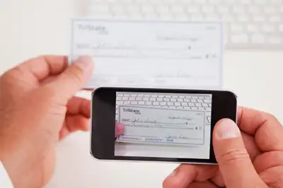 Image for BANKS EMBRACE TECHNOLOGY BUT NOT FAST ENOUGH FOR SOME REGULATORS, SAP STUDY SHOWS