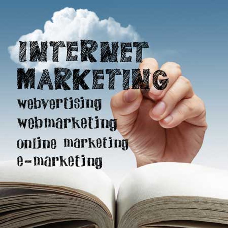 Image for MASTERING BRAND ADVOCACY IN THE DIGITAL AGE