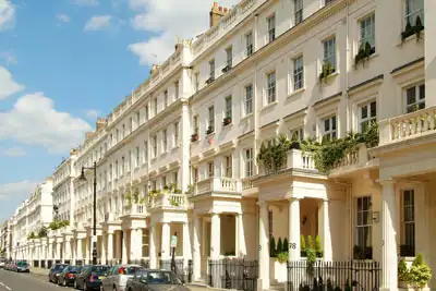 Image for LCP LAUNCH 4TH PROPERTY FUND TO TAKE ADVANTAGE OF THE NEW SIPP AND ISA RULES