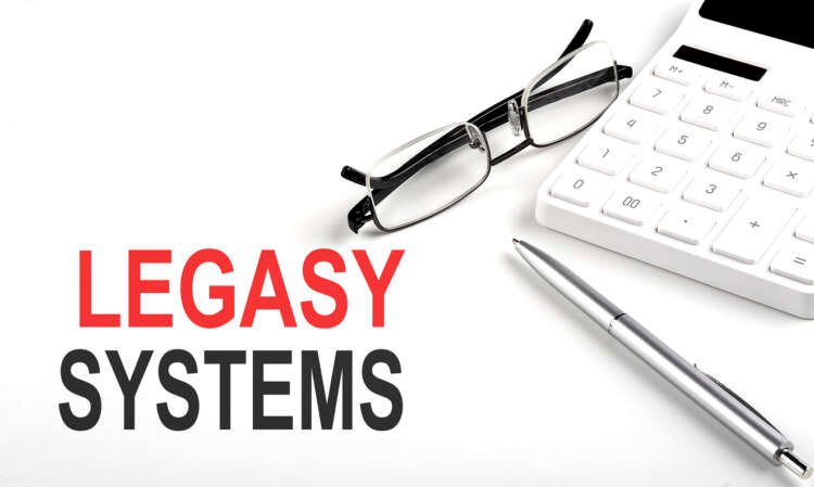 Image for How UK councils can unleash their data, held hostage by ‘legacy spaghetti’