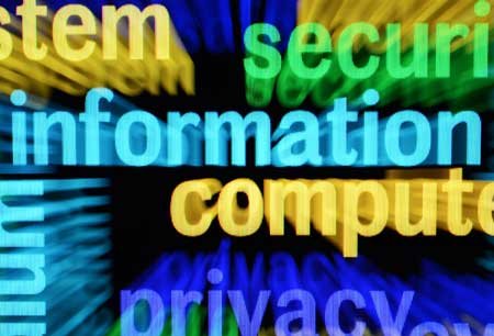 Image for HOW CAN YOUR ORGANISATION AVOID GETTING SPEAR PHISHED?