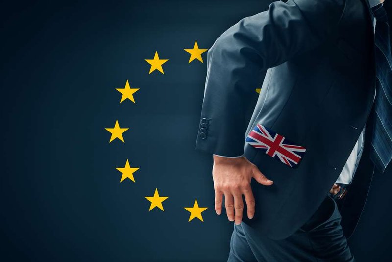 Image for Business confidence falls further in quarter 3 amid continuing Brexit uncertainty