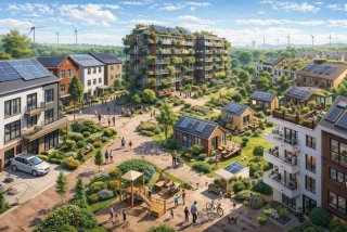 Image for BLOXX Launches ĀRIKI BLOXX at Web Summit Qatar