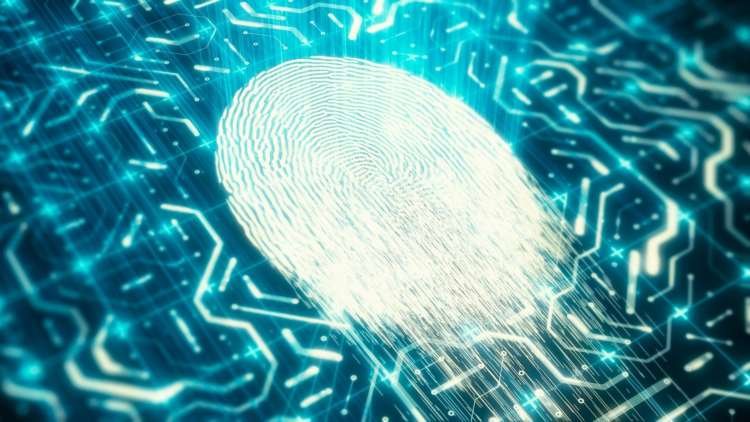 Image for Biometrics 2021: Where we are now, and where we’re going