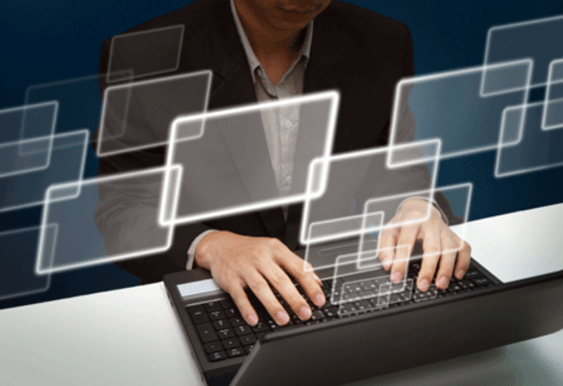 Image for DELOITTE: BOARDROOMS AWARE OF CYBER RISKS, NOT EQUIPPED WITH EXPERTS