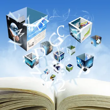 Steering Clear Of The Brink