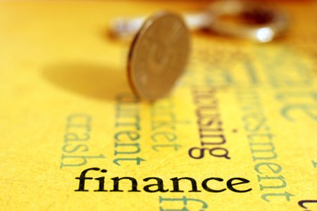 finance concept M1bDVuPO