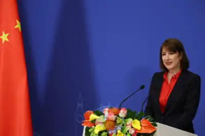 Image for Granite Market is anticipated to Grow at a Significant Rate | TMR Study