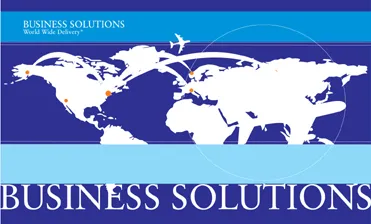 PROFILE HOSTS A KEYNOTE CONFERENCE AND PANEL DISCUSSION ON "MEETING THE COMPETITION CHALLENGE WITH ALTERNATIVE BANKS AND BANKING MODELS” WITH SPEAKERS DRAWN FROM THE REGULATORY, NEW ENTRANT AND ADVISORY SECTORS, IN THE UK