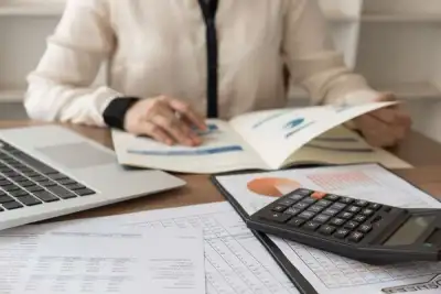 Image for Top tips on how accountancy practices can make Self-Assessment hassle-free