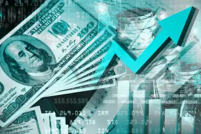 Image for How does the bank make a profit?