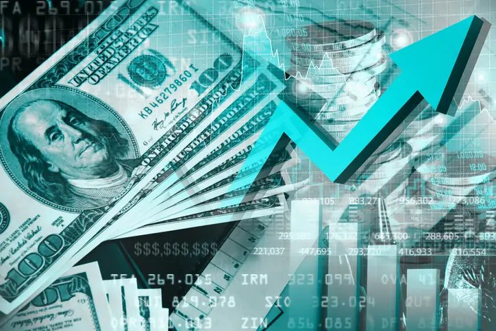 Image for How does the bank make a profit?