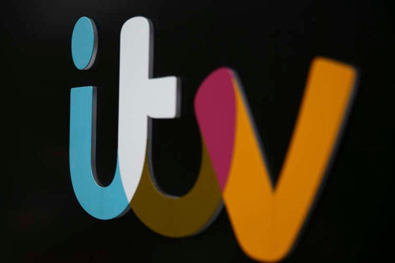 Image for UK’s ITV sees ad market bouncing back as COVID-19 lockdown eases