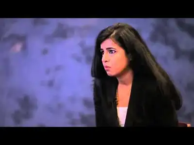 Image for Bridges Insights 2013: Priya Singh, Global Product Head, Trade Supplier Finance, IFC