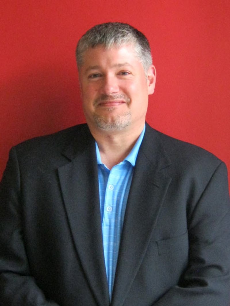 Image for Driving advantage: How Enterprise Content Management technology is supporting compliance and growth in the insurance sector