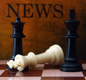 TUNGSTEN Receives PRA Approval