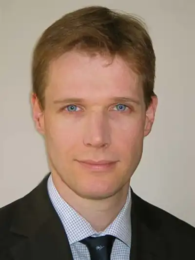 Image for European Asset Managers Need Strategic Rethink