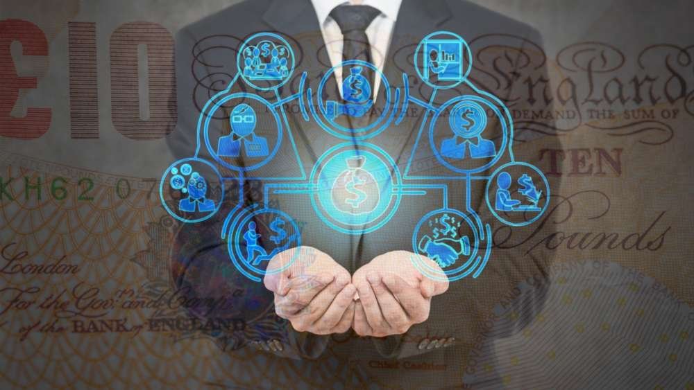 A visual representation of UK bank ring-fencing transfer schemes - Global Banking & Finance Review
