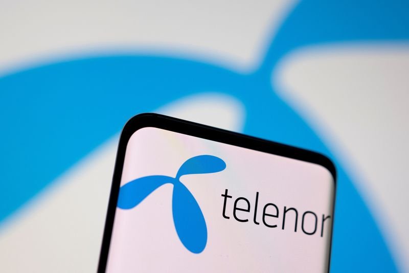 Telenor reports Q4 earnings and 2025 growth forecast in the Nordic region - Global Banking & Finance Review