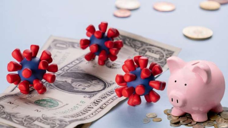 Image for Covid could spell the end for smaller banks – but the Big Five must learn from them first