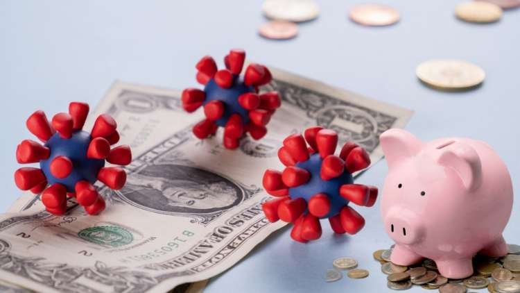 Image for Covid could spell the end for smaller banks – but the Big Five must learn from them first