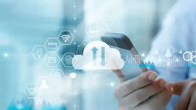 Image for How to avoid common cloud migration mistakes