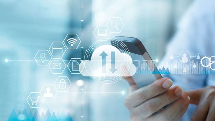 Image for How to avoid common cloud migration mistakes