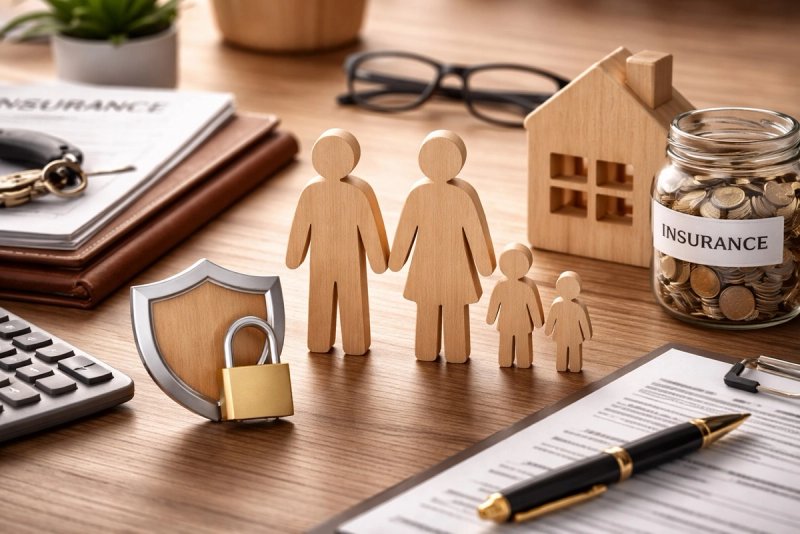 Image for Why Policybazaar Is India’s Leading Platform for Term Insurance Comparison?