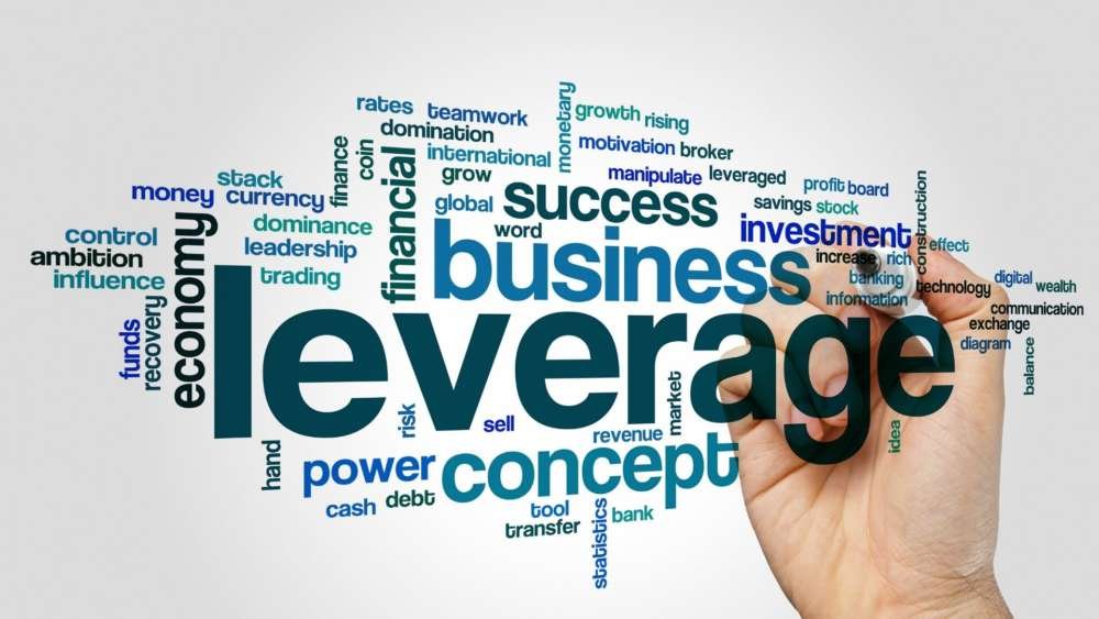 How finance brands can leverage discretionary activity data - Finance news and analysis from Global Banking & Finance Review