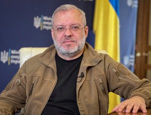 Opposition lawmakers in Ukraine advocating for energy minister's removal - Global Banking & Finance Review