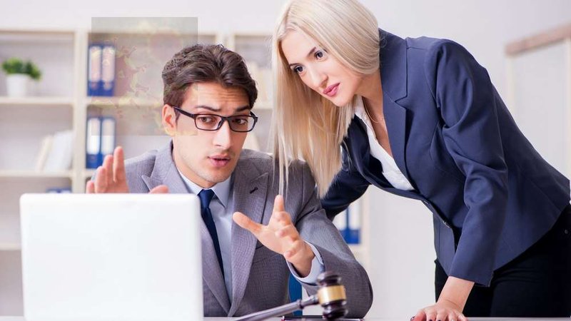 Image for Leading corporate law knowledge service FromCounsel launches free legal information site for lawyers during Coronavirus