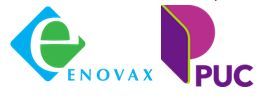 enovax-logo