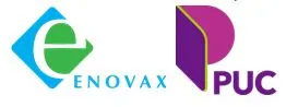 enovax-logo enovax-logo