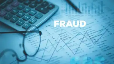 Image for How Siloed Data Leaves Financial Institutions Open to Fraud